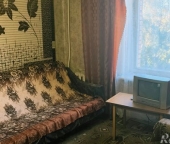 Продать Квартиры вторичка Жуковский г, Гагарина ул  65/7 