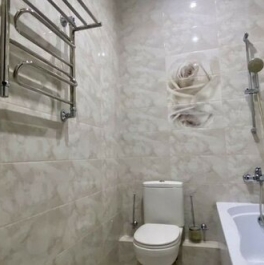 Продажа 1-комн квартиры на вторичном рынке Смольная улица,  д. 49