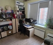 Продать Квартиры вторичка Ступино, Приокский пер  9 