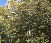 Продать Квартиры вторичка переулок Хользунова, 10   