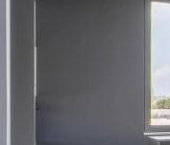 Сдать в аренду Квартиры вторичка Пречистенская набережная, 17-19   