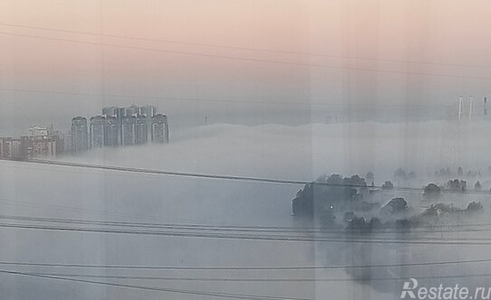 Продажа 1-комн квартиры на вторичном рынке Заводская улица,  д. 17 с1