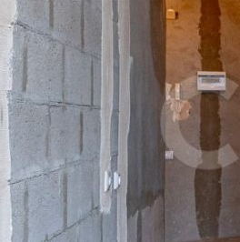 Продажа 1-комн квартиры на вторичном рынке улица Среднерогатская, 13к1