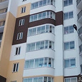 Продажа 2-комн квартиры на вторичном рынке Ивантеевка г, Хлебозаводская ул,  д. 30