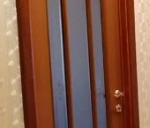 Продать Квартиры вторичка Пискаревский проспект, 46К2   