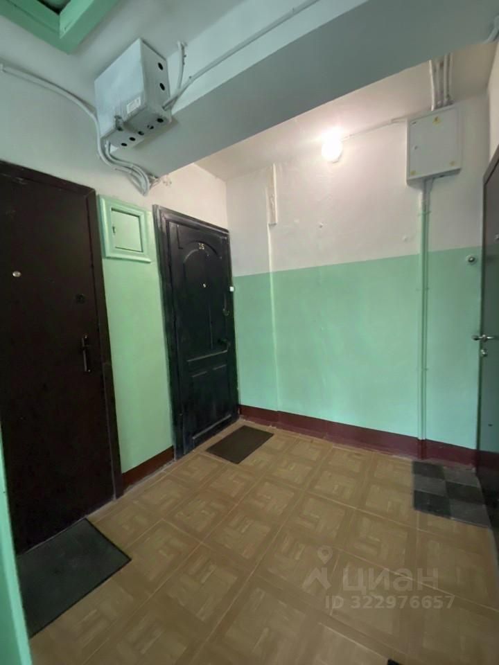 Продажа 1-комн квартиры на вторичном рынке Пушкин, Конюшенная улица, 11а