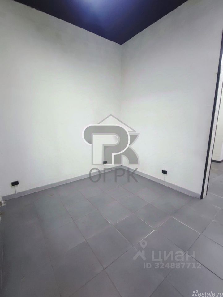 Аренда ПСН Новое Павлино, Косинское шоссе,  д. 7