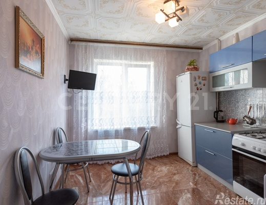 Продажа 2-комн квартиры на вторичном рынке Малаховка, Льва Толстого ул,  д. 2