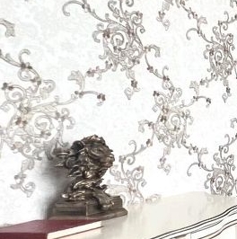 Продажа 1-комн квартиры на вторичном рынке улица Багрицкого, 18 Продажа 1-комн квартиры на вторичном рынке улица Багрицкого, 18