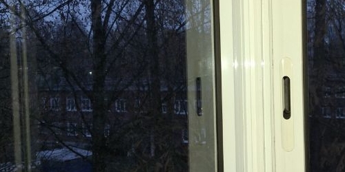 1-комн квартира проспект Энергетиков, 72