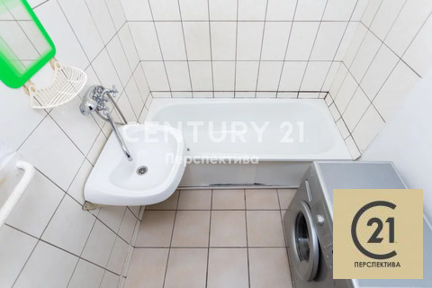 2-комн квартира Люберцы, улица Наташинская,  д. 12