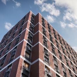 Продажа 1-комн квартиры на вторичном рынке ул Красного Маяка,  д. 26,  к. 1 стр 1