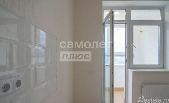 Продажа 1-комн квартиры на вторичном рынке Селигерская улица,  д. 32А