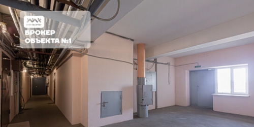 2-комн квартира Славы пр-кт,  д. 51