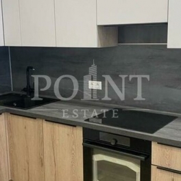 Аренда 2-комн квартиры на вторичном рынке Планетная улица,  д. 38