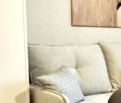 Сдать в аренду Квартиры вторичка 2-й Нагатинский проезд, 6к1   