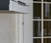 Продать Квартиры вторичка Филипповский переулок, 8С1   