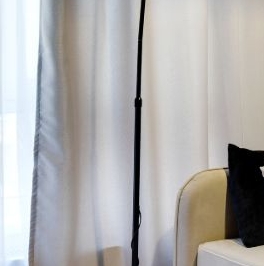 Аренда 2-комн квартиры на вторичном рынке 2-й Нагатинский проезд, 2/3