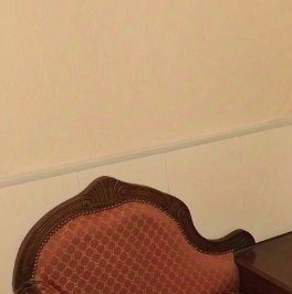 Аренда 3-комн квартиры на вторичном рынке Люберцы, Южная улица, д. 22 Аренда 3-комн квартиры на вторичном рынке Люберцы, Южная улица, д. 22