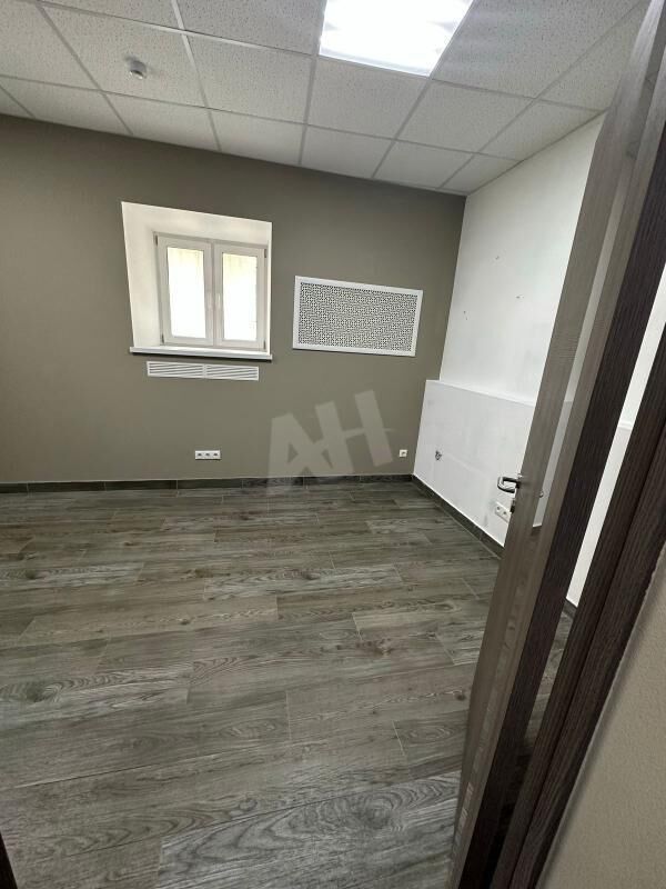 Продажа отдельного здания Вадковский пер,  д. 24/35