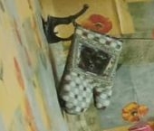 Продать Квартиры вторичка Егорьевск, улица Чехова, 9   