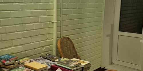 1-комн квартира ул Седова,  д. 109