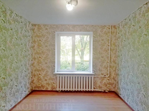 Продажа 3-комн квартиры на вторичном рынке Щелково, Пролетарский пр-кт.,  д. 21