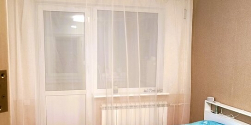 2-комн квартира Подвойского ул,  д. 10