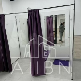 Продажа ПСН ул Онежская,  д. 33