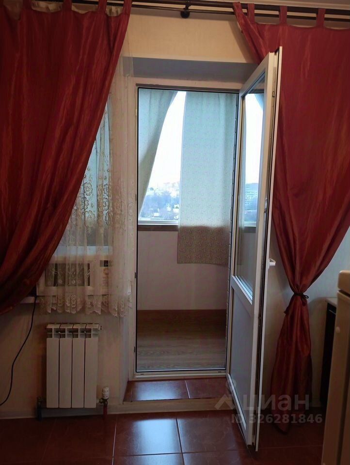 Продажа 1-комн квартиры на вторичном рынке Богородский мкр, Щелково,  д. 2