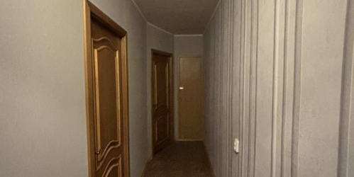 1-комн квартира Стрельна г., Грибоедова ул. ,  д. 13