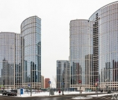 Продать Квартиры вторичка ул Лобачевского  120 1