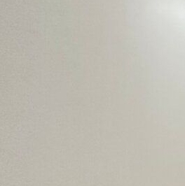 Аренда 1-комн квартиры на вторичном рынке Ленинский проспект, 43