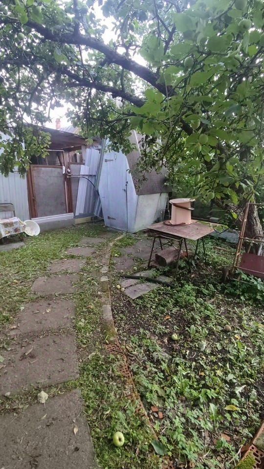 Продажа дома Шлиссельбург, Орешек СНТ, улица Калиновая, 23