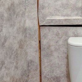 Продажа 1-комн квартиры на вторичном рынке Варшавская улица, 22