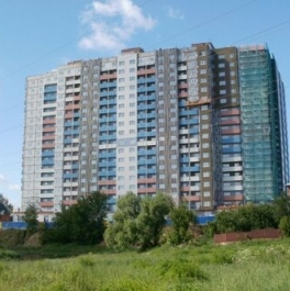 Продажа 2-комн квартиры на вторичном рынке Ивантеевка г, Рощинская ул,  д. 9