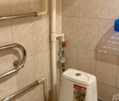 Продать Квартиры вторичка ул Бестужевская  17 