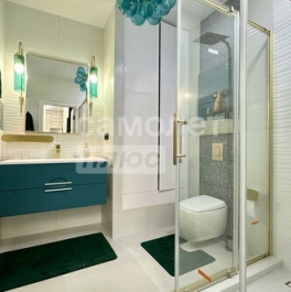 Продажа 1-комн квартиры на вторичном рынке улица Крузенштерна,  д. 9