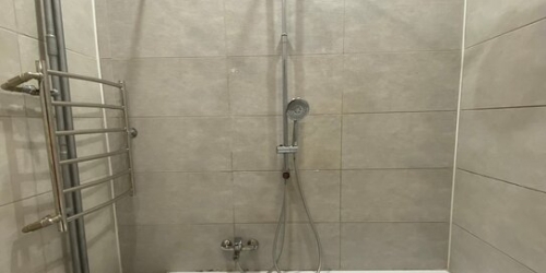 3-комн квартира Новохохловская улица,  д. 7