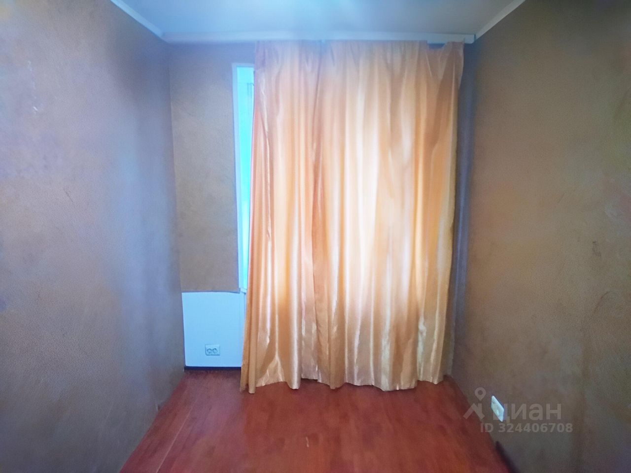 Аренда 2-комн квартиры на вторичном рынке Заводской проезд,  д. 20