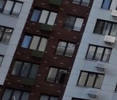 Продать Квартиры вторичка Родниковая улица, 30к1   