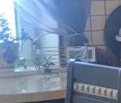 Продать Квартиры вторичка Химки, проспект Мельникова, 3   