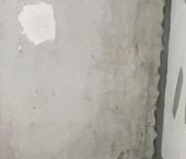 Сдать в аренду Квартиры вторичка пос. Шушары, проспект Новгородский, 2к1   