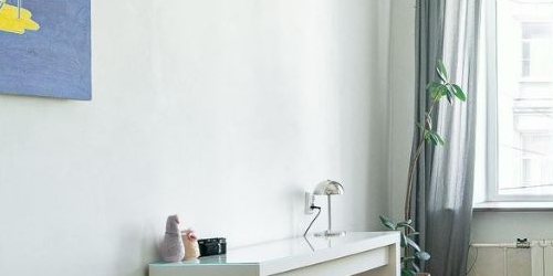 3-комн квартира Казанская улица, 43