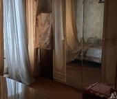 Продать Квартиры вторичка Красково, ул Железнодорожная  78 
