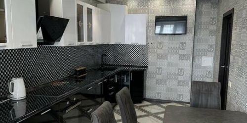 2-комн квартира Кондратьевский пр-кт,  д. 62,  к. 7