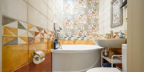 4-комн квартира ул Некрасова,  д. 48