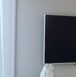 Продажа 5-комн квартиры на вторичном рынке Парадная улица, 3к2