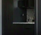 Сдать в аренду Квартиры вторичка Подъездной переулок, 13   