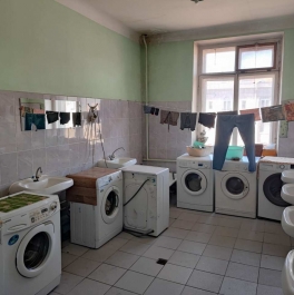 Продажа комнаты Победы ул. , д. 17 Продажа комнаты Победы ул. , д. 17